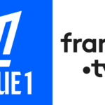 France Télévisions se positionne pour les droits télévisés de la Ligue 1