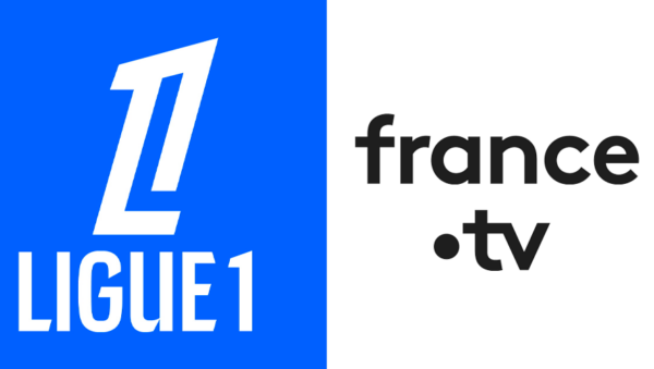 France Télévisions se positionne pour les droits télévisés de la Ligue 1