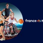 France.TV Paris 2024, la chaine FAST de France Télévisions pour les JO réalise de bonnes audiences