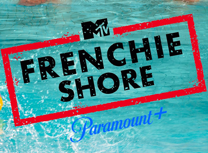 "Frenchie Shore" : la saison 2 encore plus hot que la première ?