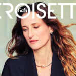 Gala au Festival de Cannes avec "Gala Croisette"