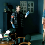 HPI saison 4: résumé de l'épisode 2 du jeudi 23 mai 2024 sur TF1 (vidéo)