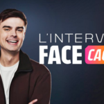 HugoDécrypte : L'interview face cachée de Didier Deschamps le 13 juin sur France 2 