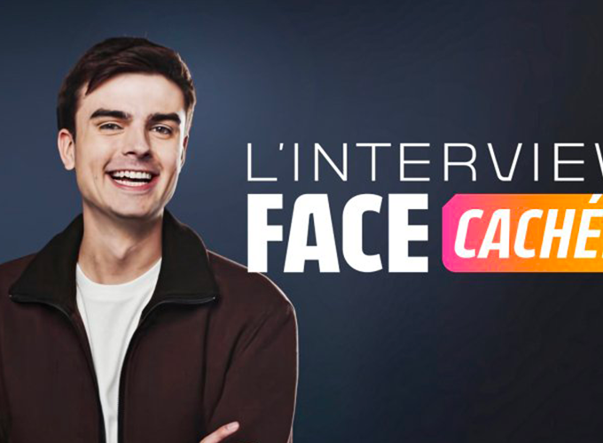 HugoDécrypte : L'interview face cachée de Didier Deschamps le 13 juin sur France 2 