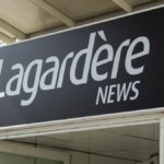 JDNEWS, un nouvel hebdomadaire de Lagardère sera lancé en septembre
