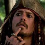 Jerry Bruckheimer donne des nouvelles du 6ème opus de "Pirates des Caraïbes"