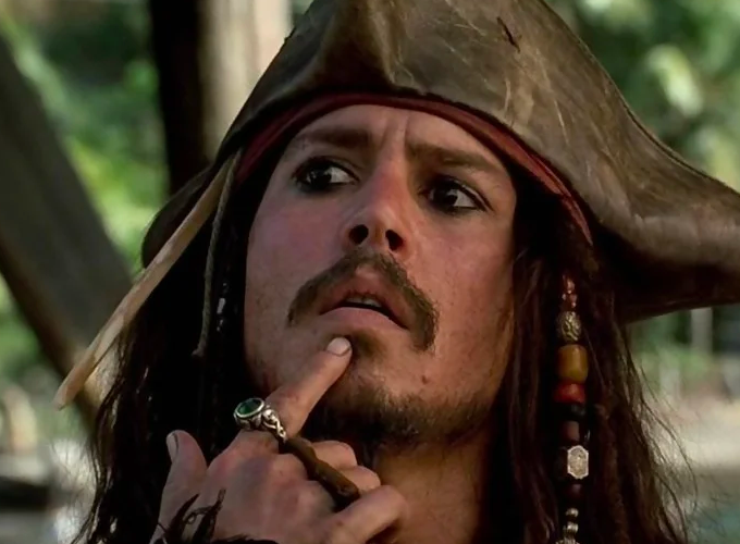 Jerry Bruckheimer donne des nouvelles du 6ème opus de "Pirates des Caraïbes"