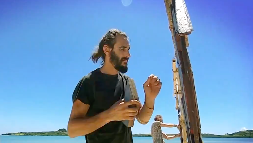 Koh-Lanta : résumé et nom de l'aventurier éliminé ce 14 mai 2024