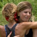 Koh-Lanta : résumé et nom de l'aventurier éliminé ce 21 mai 2024