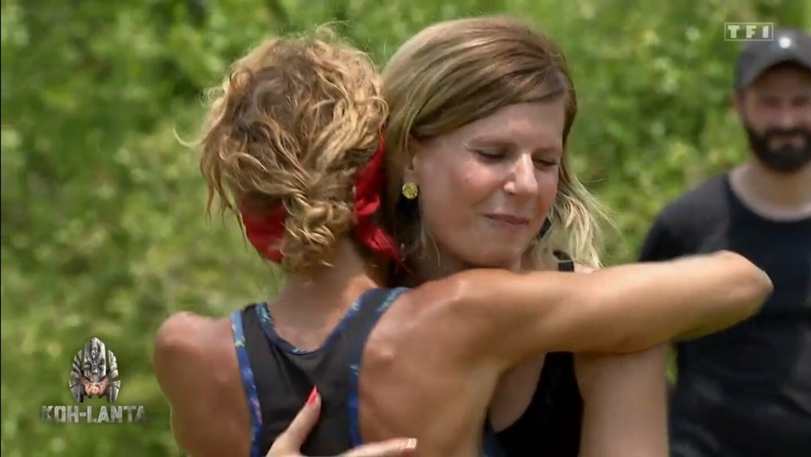 Koh-Lanta : résumé et nom de l'aventurier éliminé ce 21 mai 2024