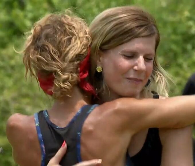 Koh-Lanta : résumé et nom de l'aventurier éliminé ce 21 mai 2024