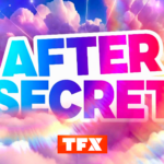 L'After de "Secret Story" déménage sur TFX