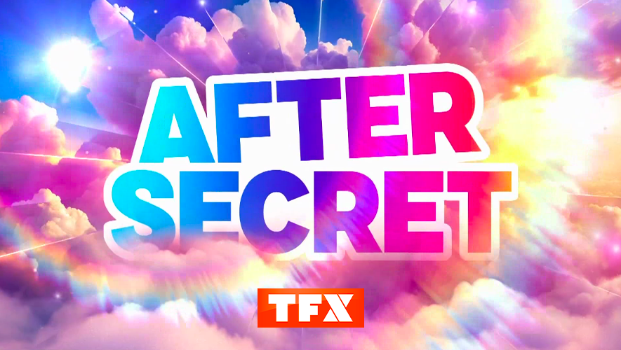 L'After de "Secret Story" déménage sur TFX