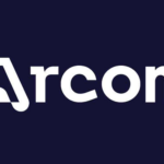 L'Arcom écrit à France Télévisions suite au débat organisé le 23 mai sur France 2 entre Gabriel Attal et Jordan Bardella