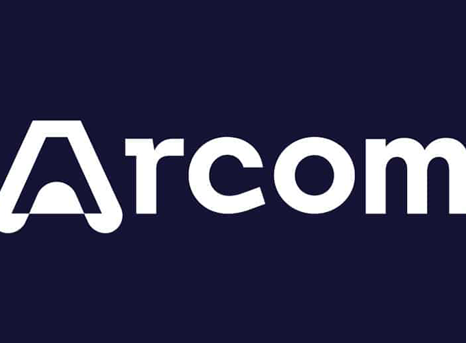 L'Arcom écrit à France Télévisions suite au débat organisé le 23 mai sur France 2 entre Gabriel Attal et Jordan Bardella