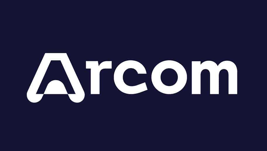 L'Arcom écrit à France Télévisions suite au débat organisé le 23 mai sur France 2 entre Gabriel Attal et Jordan Bardella