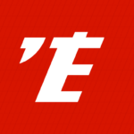 L’Équipe Live Foot