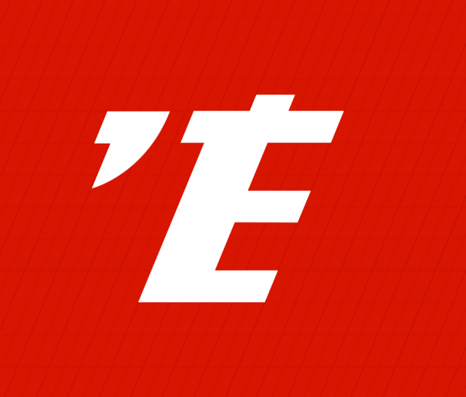 L’Équipe Live Foot