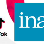 L'INA archive désormais des vidéos TikTok