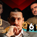 La Kings World Cup à partir du dimanche 26 mai 2024 en exclusivité sur M6+