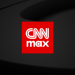 La chaîne d’information CNN arrive en France avec la plateforme MAX qui mise sur l’IA pour personnaliser l'expérience
