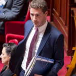 La commission d'enquête sur la TNT rend son rapport