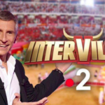 La directrice des jeux de France Télévisions confirme que le retour d'"Intervilles" est prévu