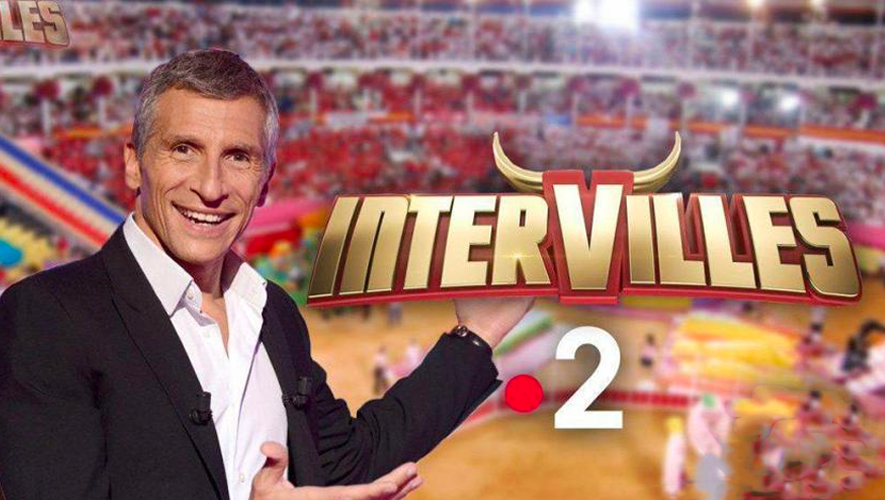 La directrice des jeux de France Télévisions confirme que le retour d'"Intervilles" est prévu