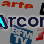 La liste des 25 candidats à une fréquence TNT retenus par l'Arcom
