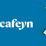 La plateforme Cafeyn intègre une vingtaine de titres dans son catalogue