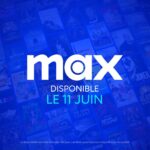 La plateforme de streaming MAX arrive en France le 11 juin 2024. Découvrez les offres, tarifs et distributeurs