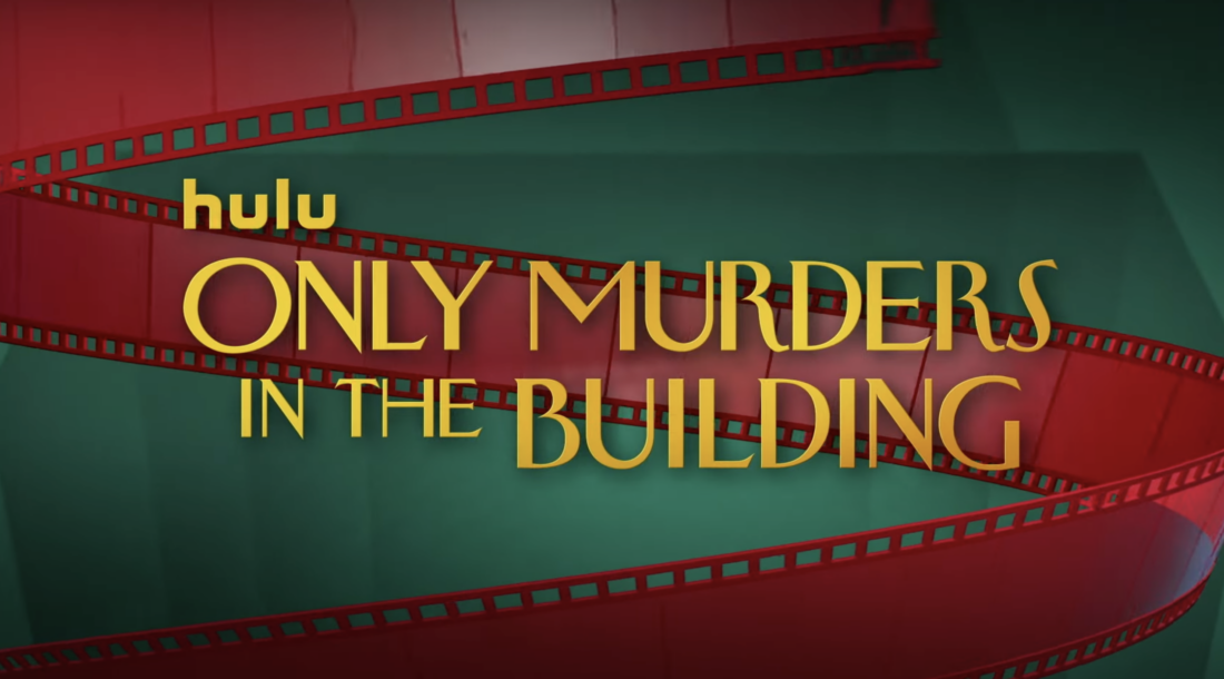 La saison 4 de "Only Murders In the Building" arrive cet été (bande-annonce)