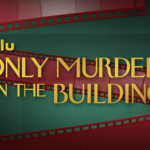 La saison 4 de "Only Murders In the Building" arrive cet été (bande-annonce)