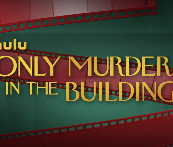 La saison 4 de "Only Murders In the Building" arrive cet été (bande-annonce)