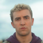 La star de "It's a sin", Callum Scott Howells, jouera un aristocrate flamboyant dans le film "Madfabulous"