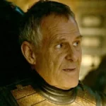 L'acteur Ian Gelder ( Kevan Lannister dans « Game of Thrones ») est décédé à 74 ans