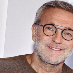 Laurent Ruquier va animer un nouveau jeu pour TF1