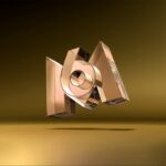 Le Conseil d’État valide l’autorisation accordée par l’Arcom à M6 d'émettre 10 ans de plus sur la TNT