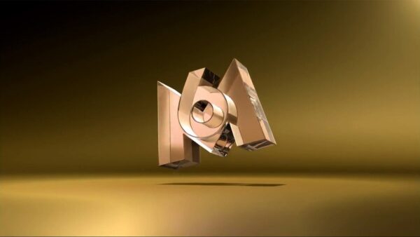 Le Conseil d’État valide l’autorisation accordée par l’Arcom à M6 d'émettre 10 ans de plus sur la TNT