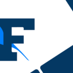 "Le Figaro" continue la digitalisation de ses jeux sur son site internet