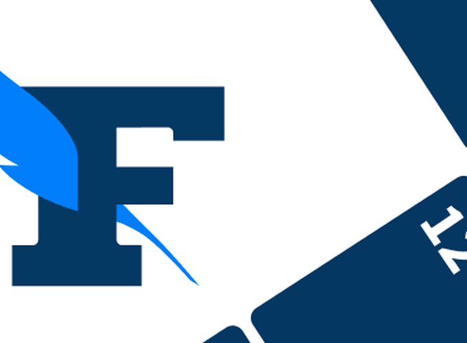 "Le Figaro" continue la digitalisation de ses jeux sur son site internet