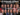 "L'Evénement : Le Grand Débat des Européennes" avec 16 candidats en deux parties, le 4 juin sur France 2