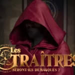 Le casting de l'édition influenceurs du jeu de M6 "Les traitres" révélé