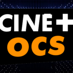 Le groupe Canal+ élargit son univers cinématographique avec "Ciné+ OCS"