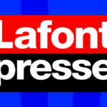 Le groupe Lafont Presse (80 titres de presse) vendu à un groupe spécialisé dans le digital