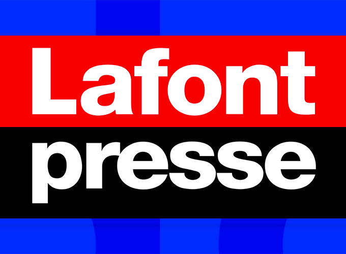 Le groupe Lafont Presse (80 titres de presse) vendu à un groupe spécialisé dans le digital