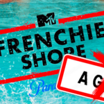 Le maire d'Agde saisit l'Arcom et met tout en oeuvre pour faire interdire le tournage de la saison 2 de "Frenchie Shore"