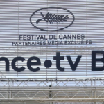 Le média "BRUT" dévoile son dispositif pour le Festival de Cannes dont il est partenaire