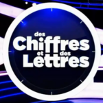 "Des chiffres et des lettres" sur C8 : les détenteurs des droits, héritiers d'Armand Jammot, refusent de travailler avec Bolloré