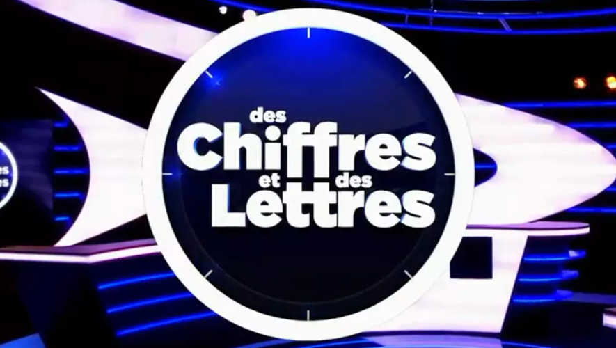 "Des chiffres et des lettres" sur C8 : les détenteurs des droits, héritiers d'Armand Jammot, refusent de travailler avec Bolloré
